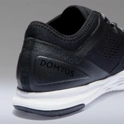 Domyos 900, Fitness Shoes, Women's