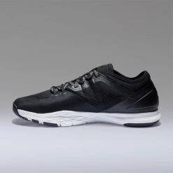 Domyos 900, Fitness Shoes, Women's