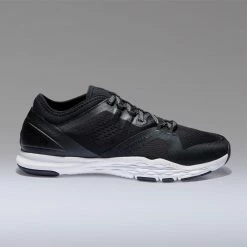 Domyos 900, Fitness Shoes, Women's