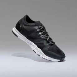 Domyos 900, Fitness Shoes, Women's