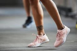 Domyos 900, Fitness Shoes, Women's