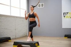 Domyos 900, Fitness Shoes, Women's