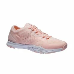 Domyos 900, Fitness Shoes, Women's