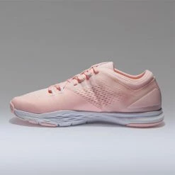 Domyos 900, Fitness Shoes, Women's