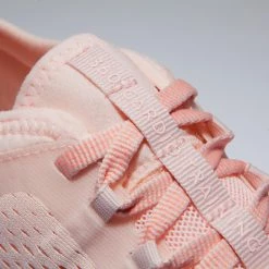 Domyos 900, Fitness Shoes, Women's