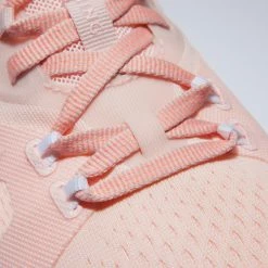 Domyos 900, Fitness Shoes, Women's