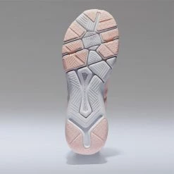 Domyos 900, Fitness Shoes, Women's