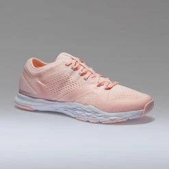 Domyos 900, Fitness Shoes, Women's