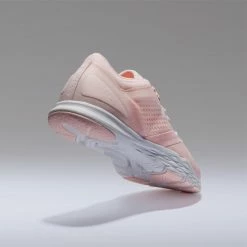 Domyos 900, Fitness Shoes, Women's