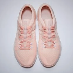 Domyos 900, Fitness Shoes, Women's