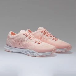 Domyos 900, Fitness Shoes, Women's