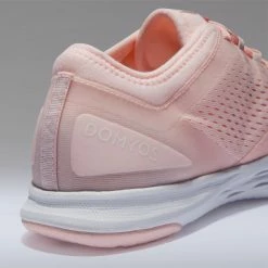 Domyos 900, Fitness Shoes, Women's