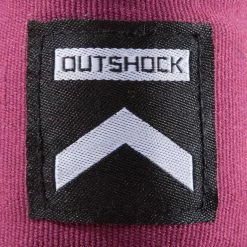 Outshock 100 8'2