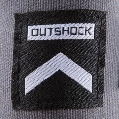 Outshock 100 8'2
