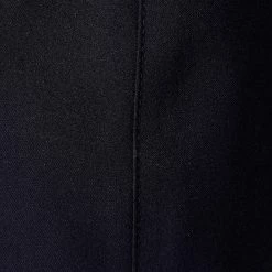 Kipsta F500 Soccer Shorts Adult