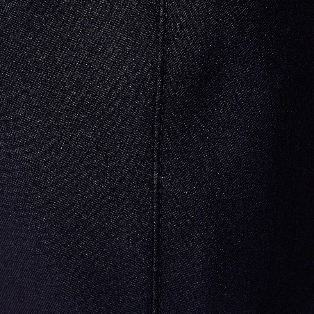 Kipsta F500 Soccer Shorts Adult