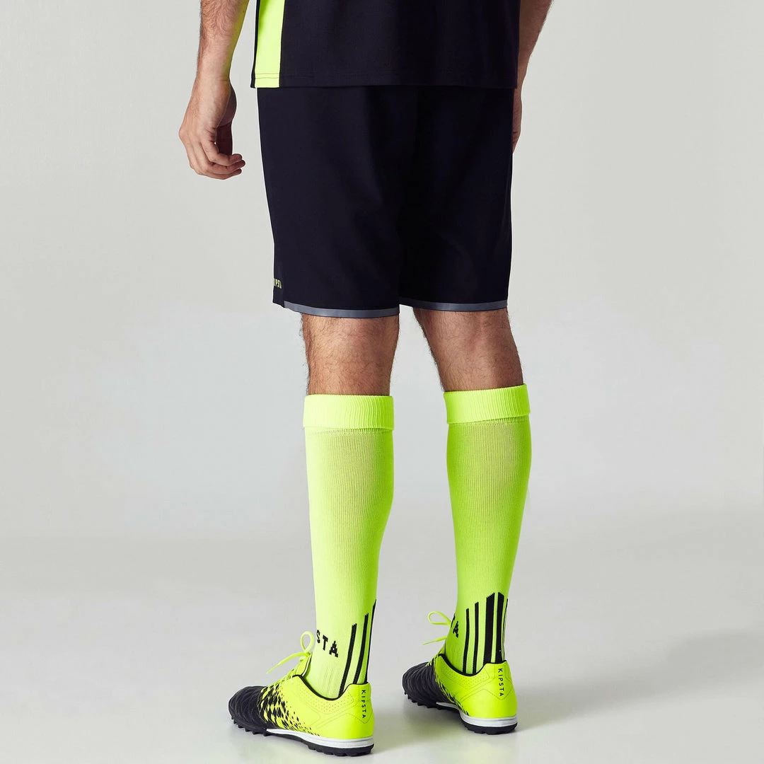 Kipsta F500 Soccer Shorts Adult