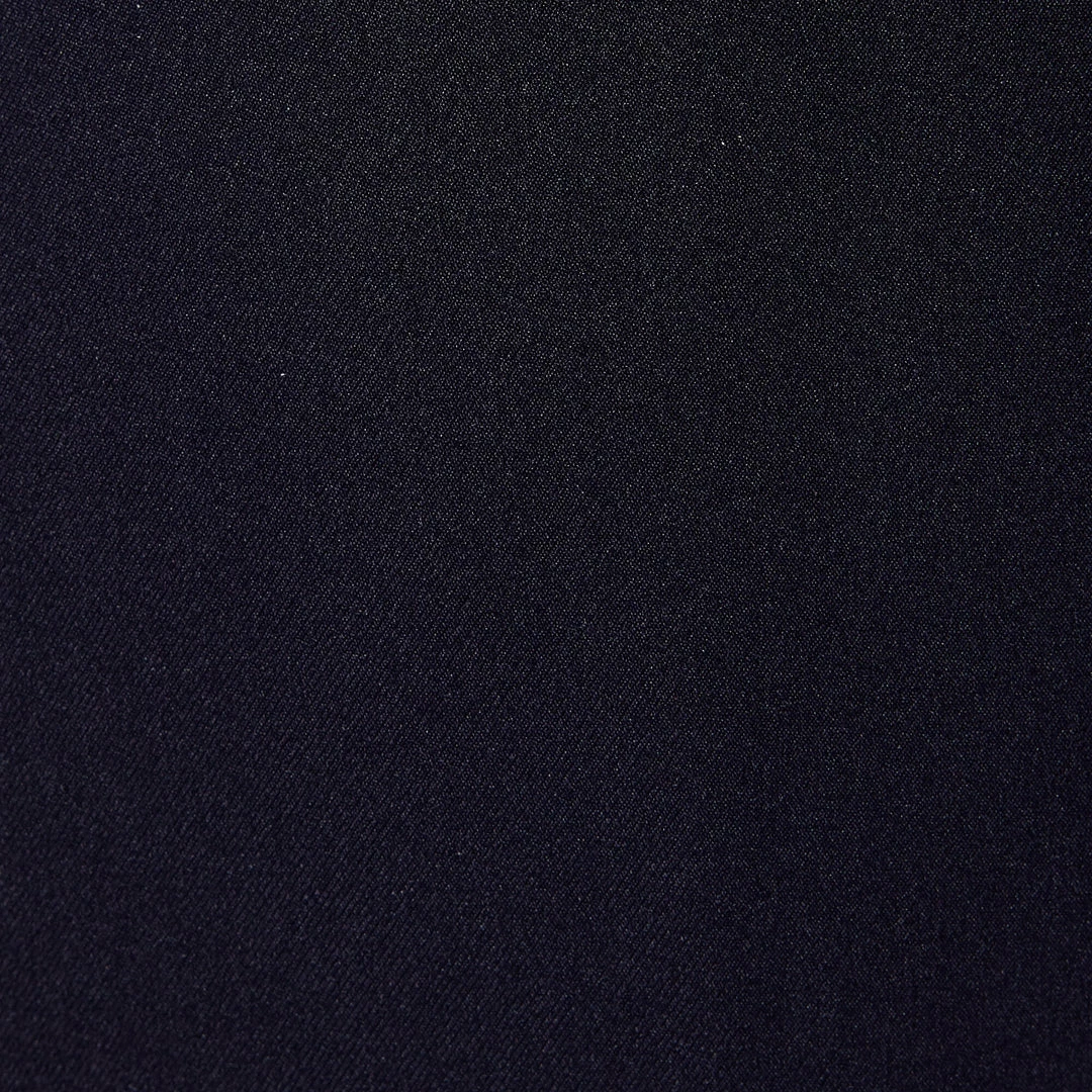 Kipsta F500 Soccer Shorts Adult