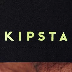 Kipsta F500 Soccer Shorts Adult