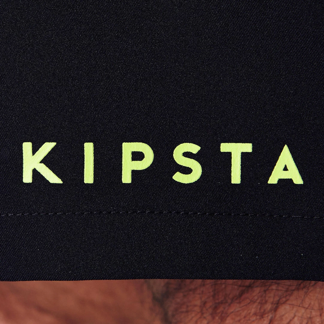 Kipsta F500 Soccer Shorts Adult