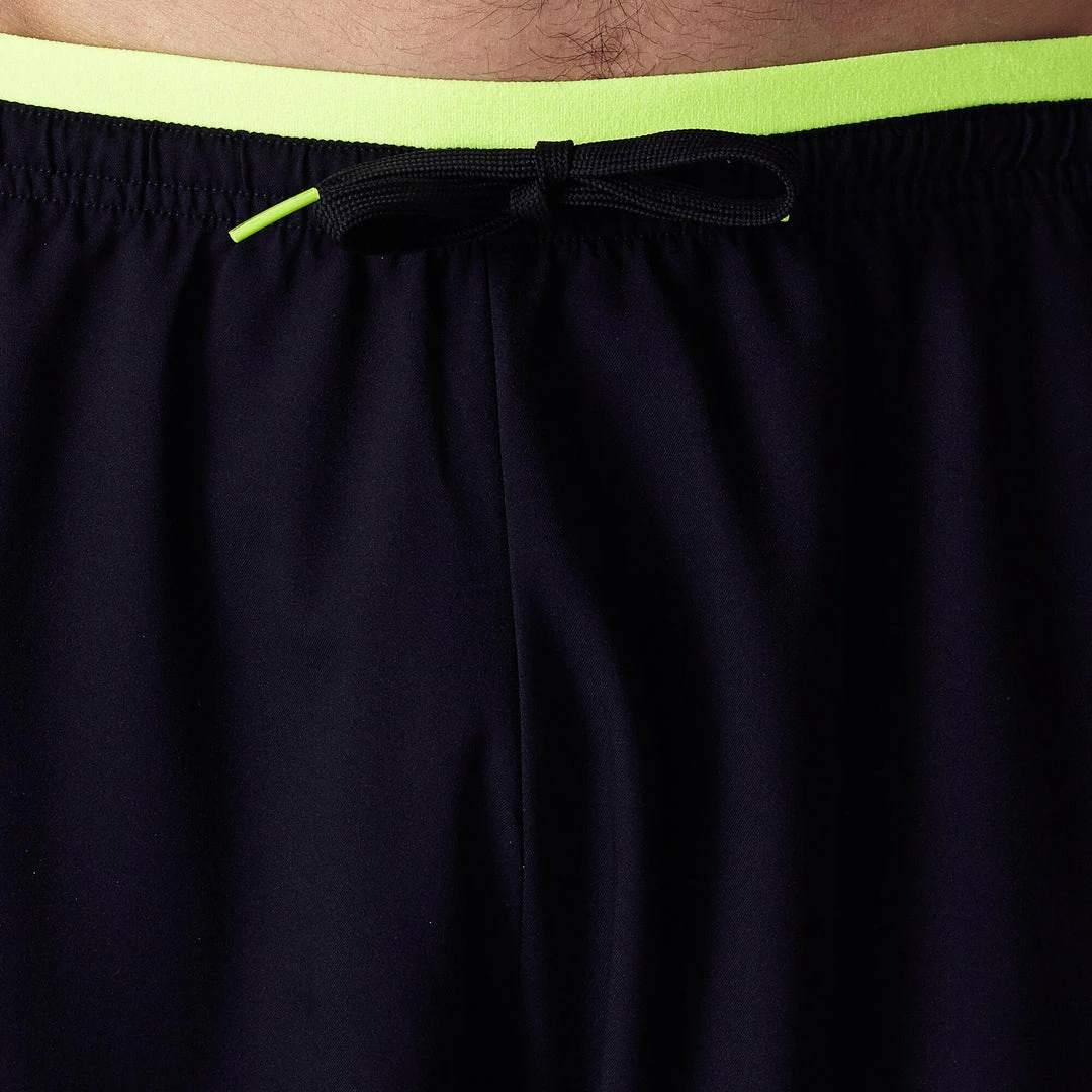 Kipsta F500 Soccer Shorts Adult