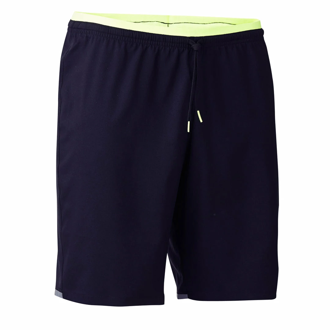 Kipsta F500 Soccer Shorts Adult