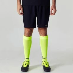 Kipsta F500 Soccer Shorts Adult
