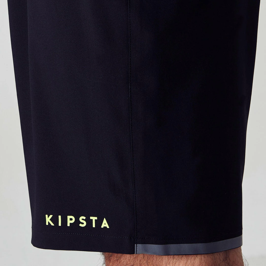 Kipsta F500 Soccer Shorts Adult