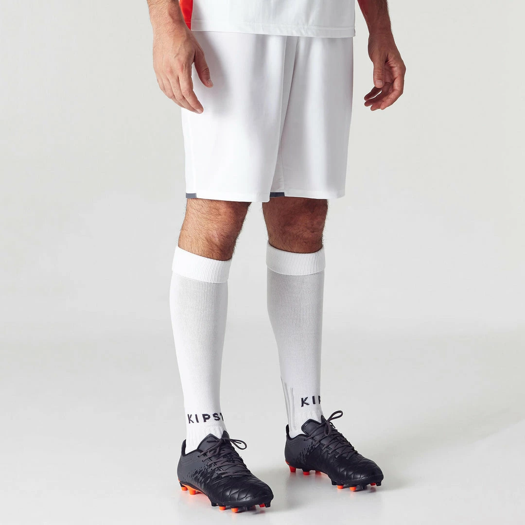 Kipsta F500 Soccer Shorts Adult