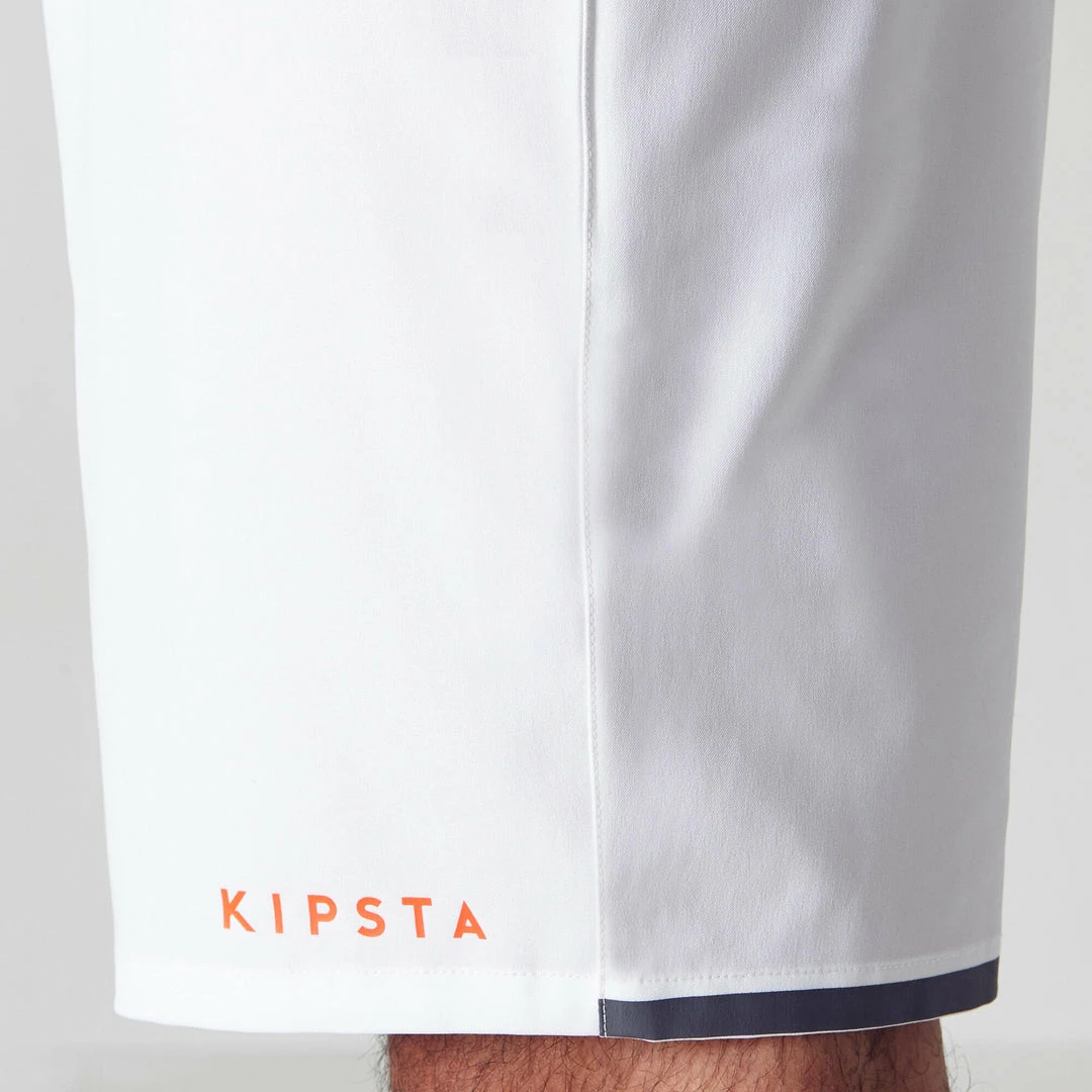 Kipsta F500 Soccer Shorts Adult