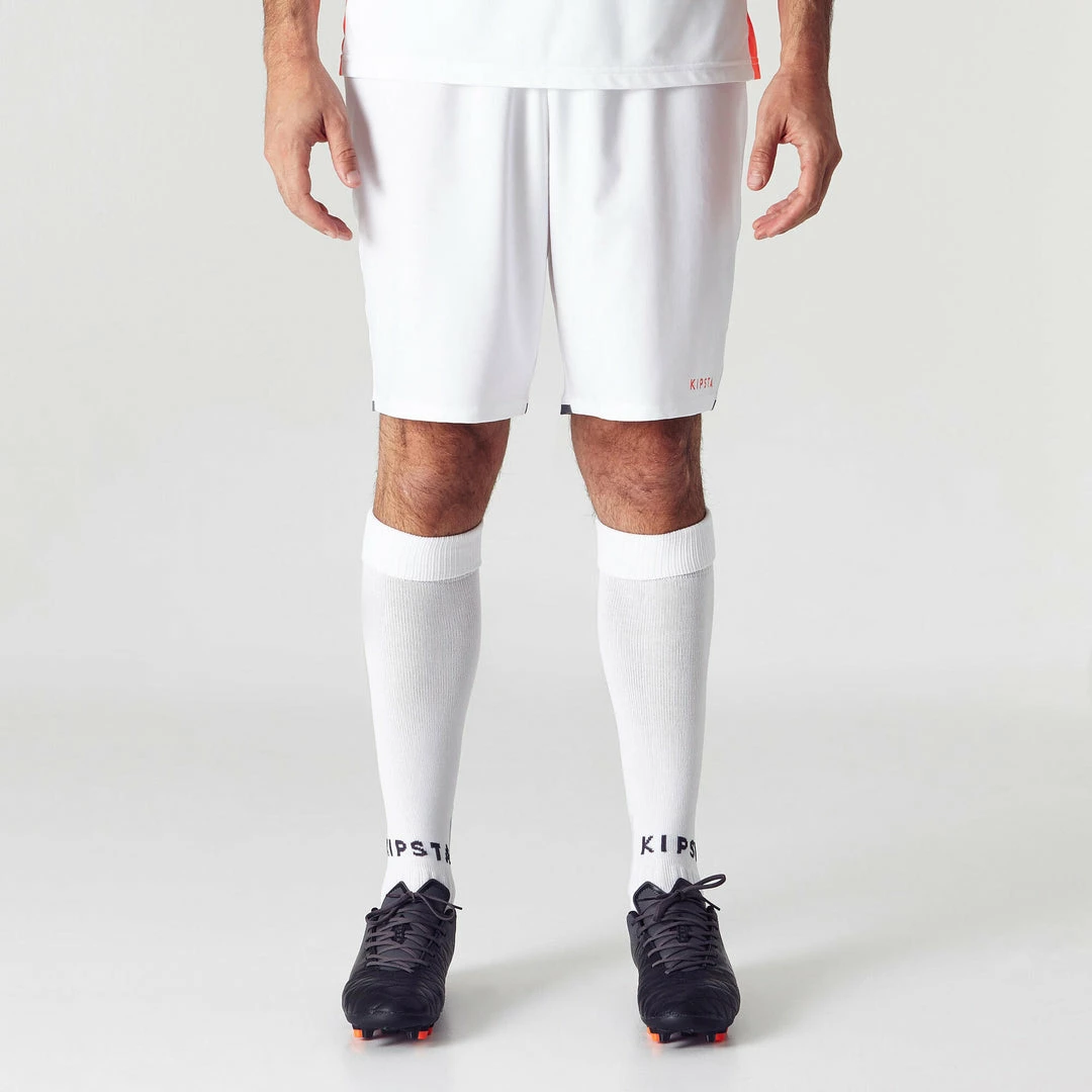 Kipsta F500 Soccer Shorts Adult