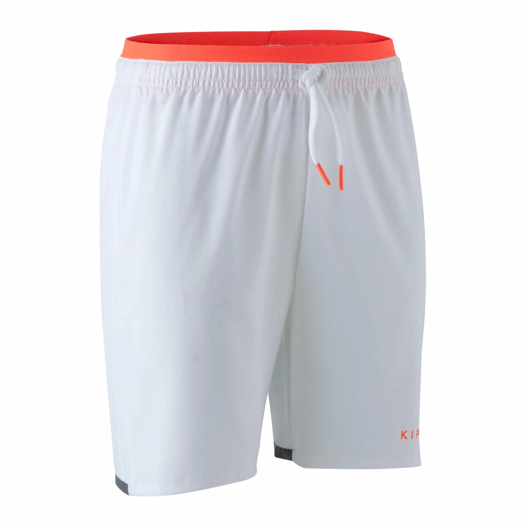 Kipsta F500 Soccer Shorts Adult