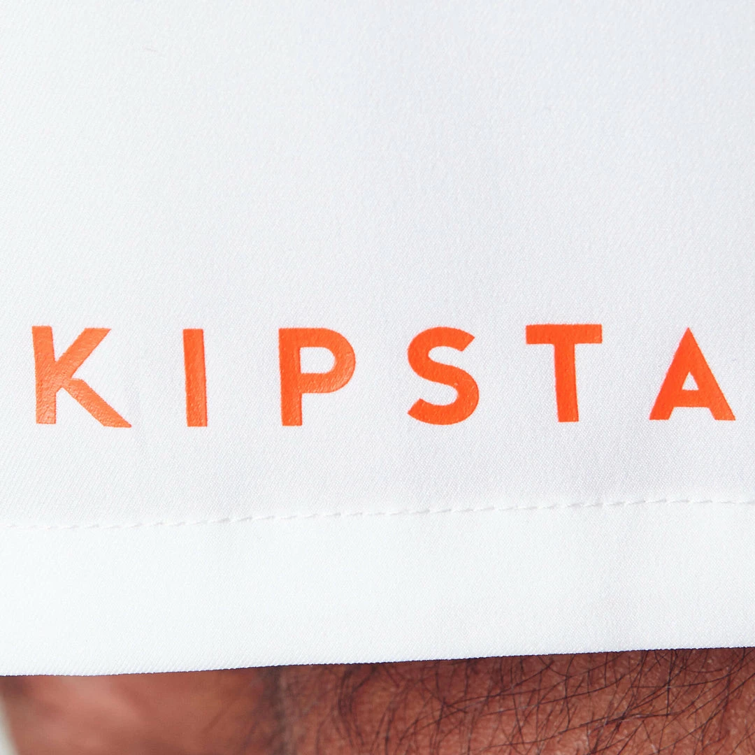 Kipsta F500 Soccer Shorts Adult