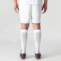 Kipsta F500 Soccer Shorts Adult