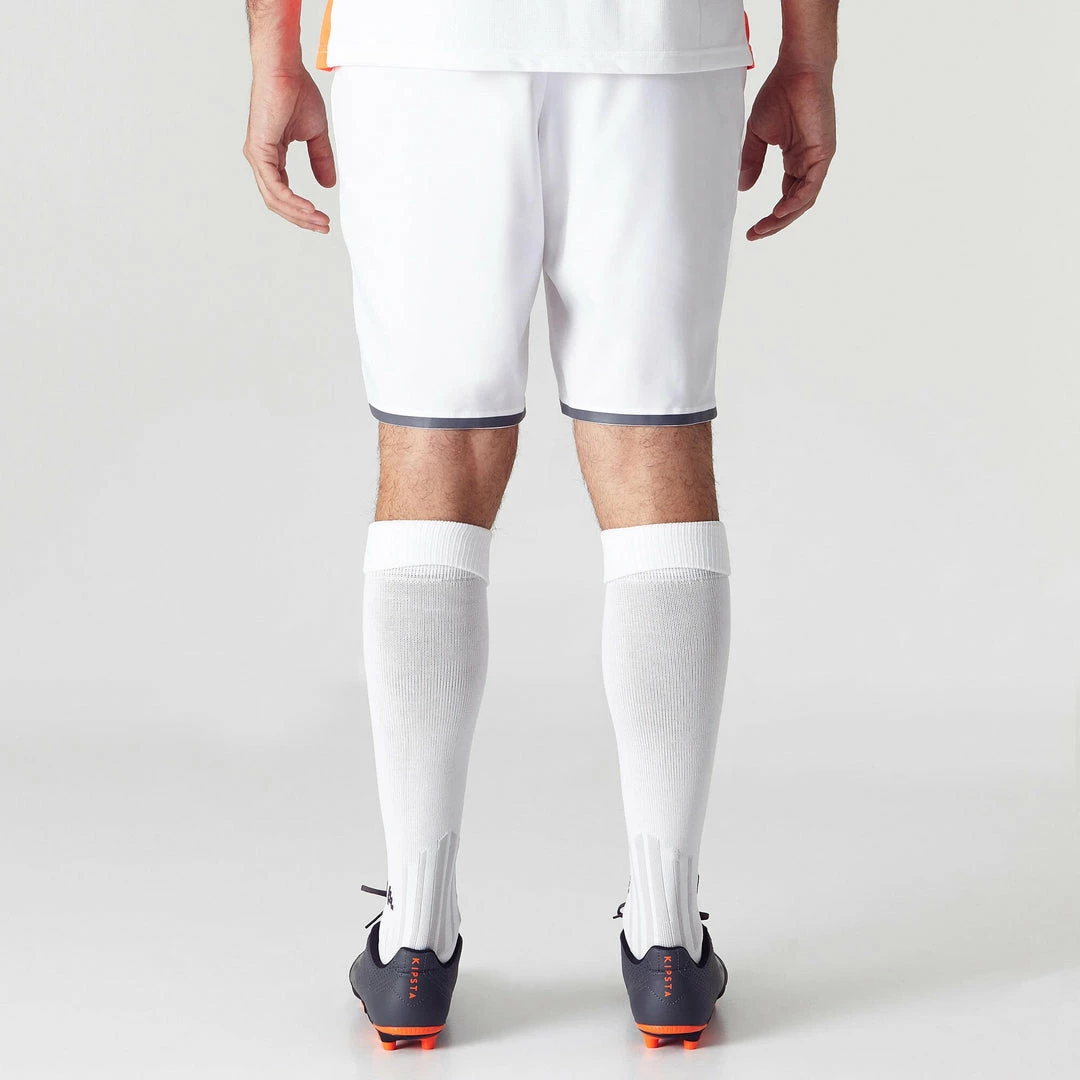 Kipsta F500 Soccer Shorts Adult