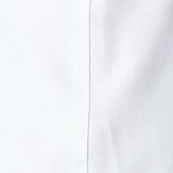 Kipsta F500 Soccer Shorts Adult