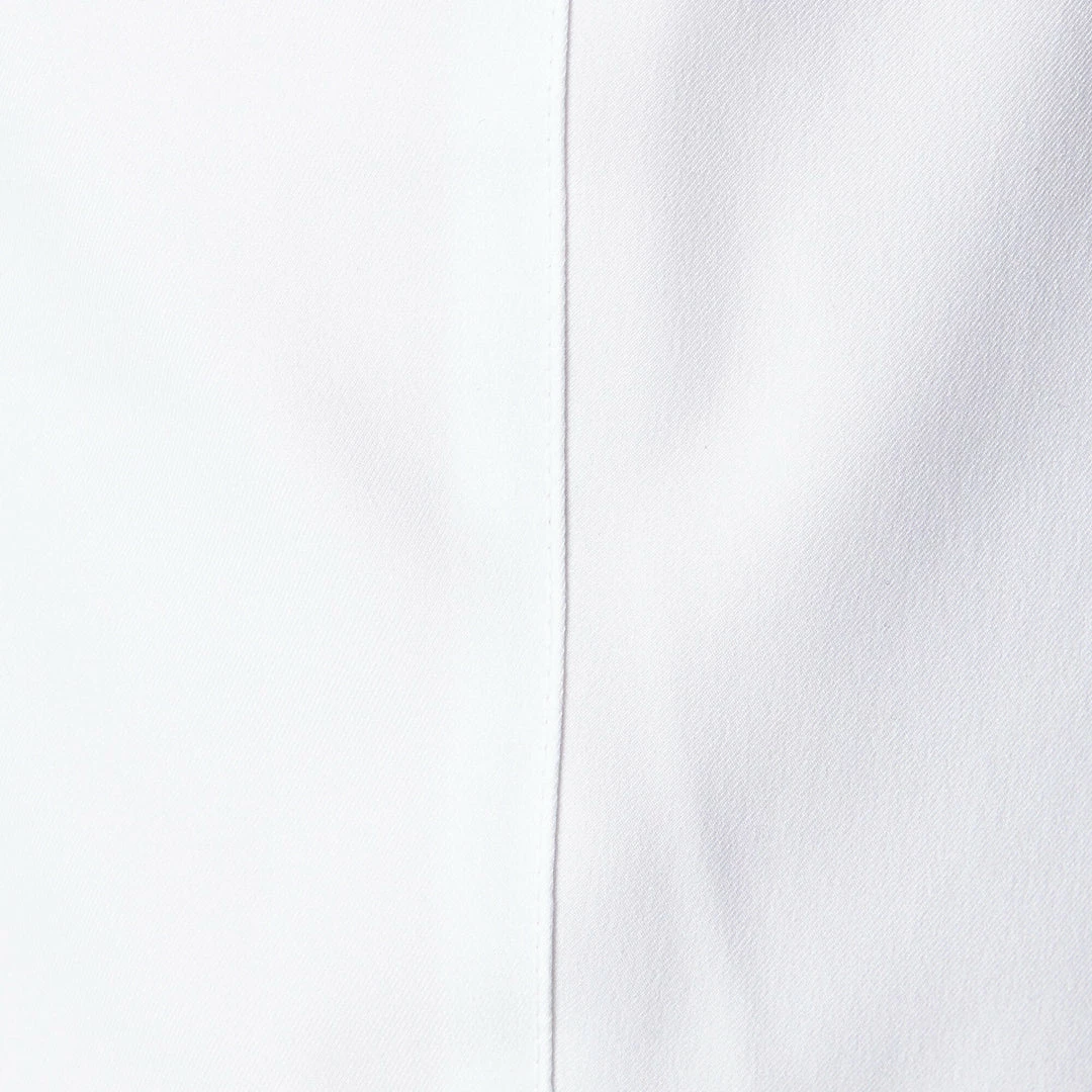 Kipsta F500 Soccer Shorts Adult