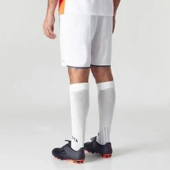 Kipsta F500 Soccer Shorts Adult