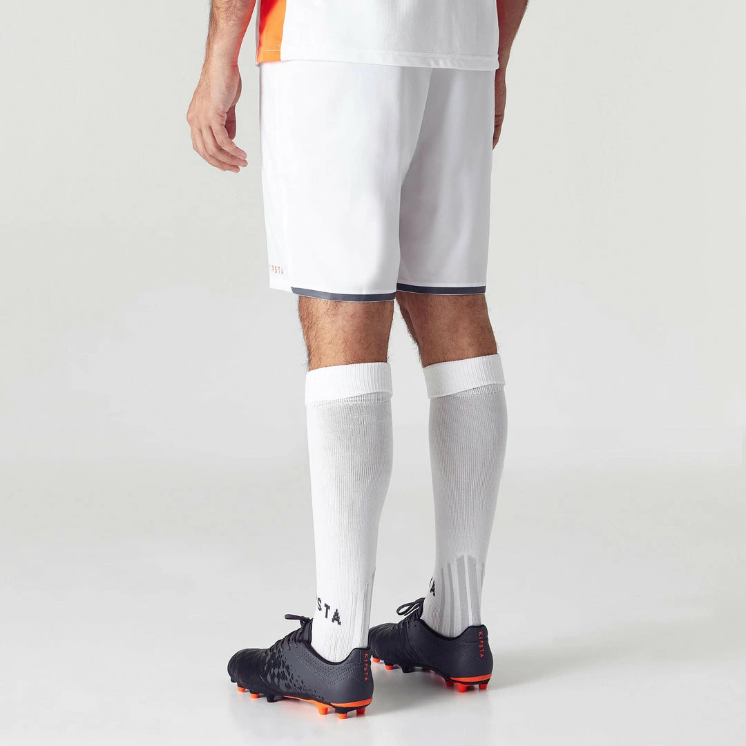 Kipsta F500 Soccer Shorts Adult