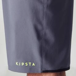 Kipsta F500 Soccer Shorts Adult