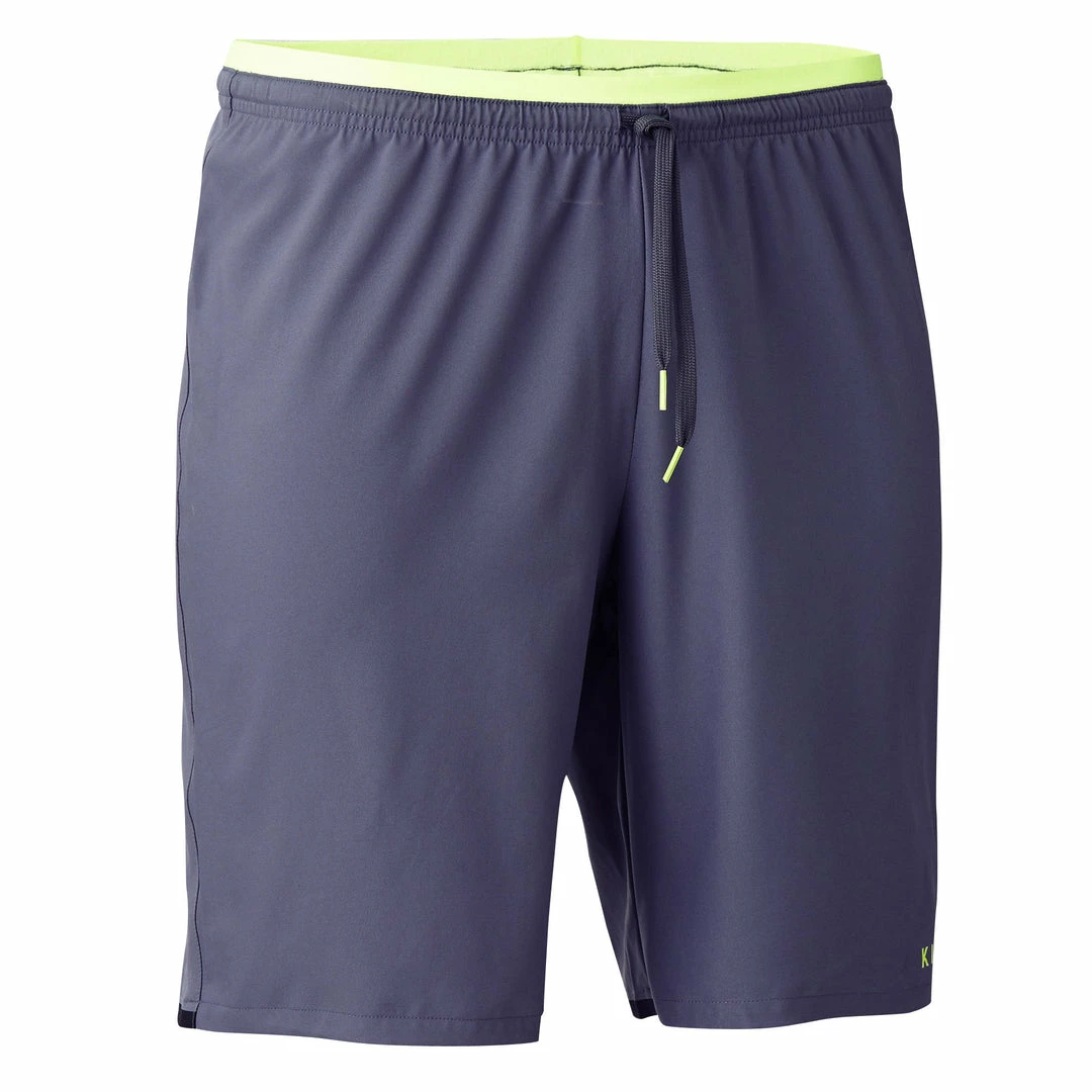 Kipsta F500 Soccer Shorts Adult