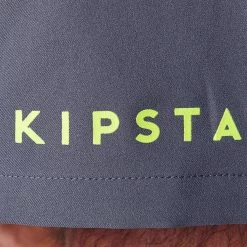 Kipsta F500 Soccer Shorts Adult