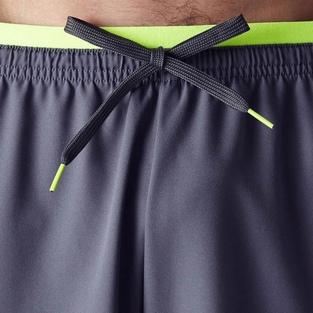 Kipsta F500 Soccer Shorts Adult