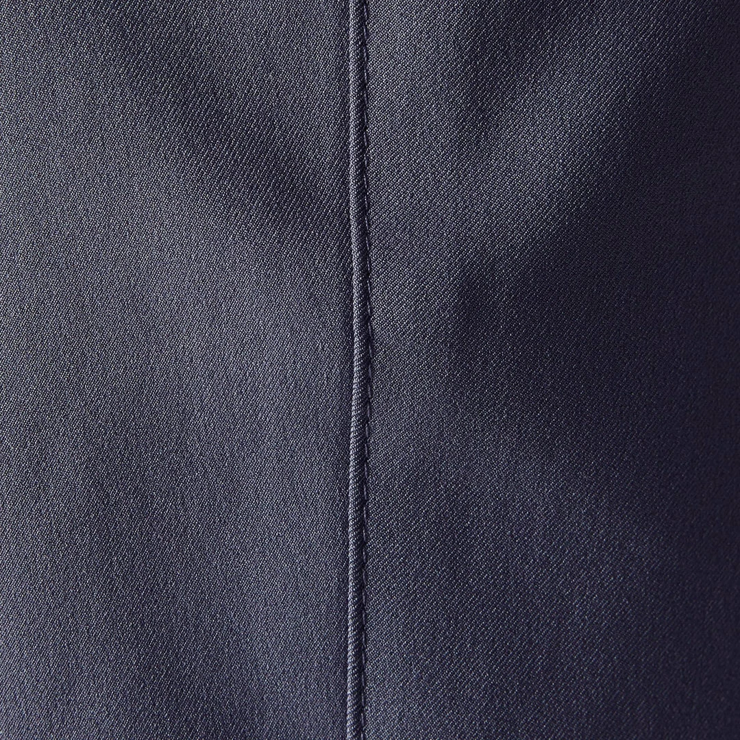 Kipsta F500 Soccer Shorts Adult