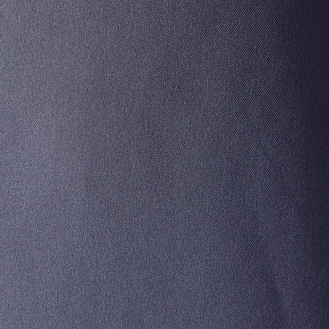 Kipsta F500 Soccer Shorts Adult