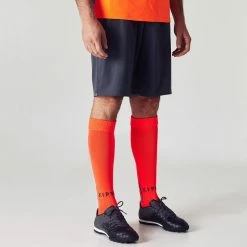 Kipsta F500 Soccer Shorts Adult