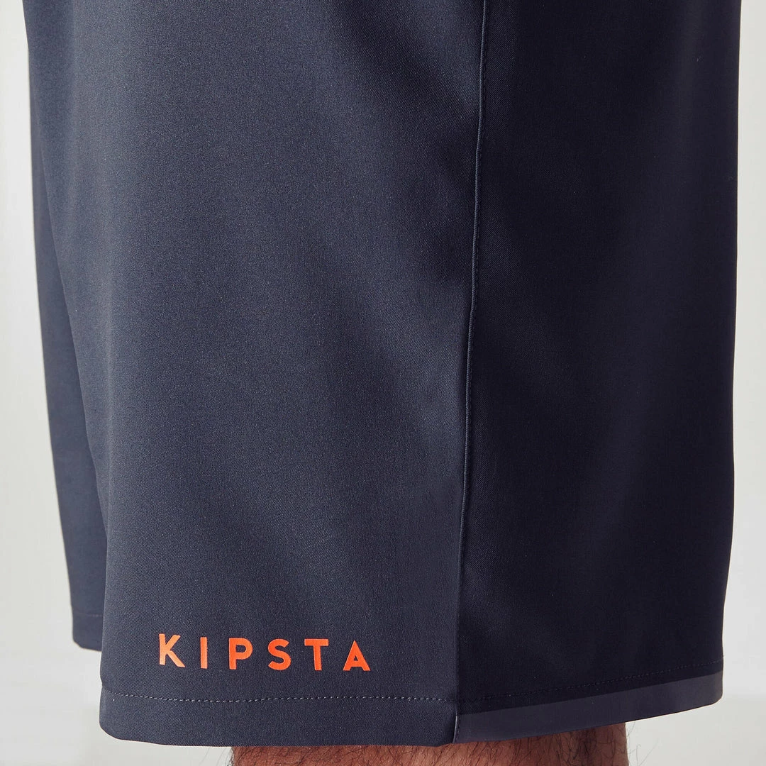 Kipsta F500 Soccer Shorts Adult