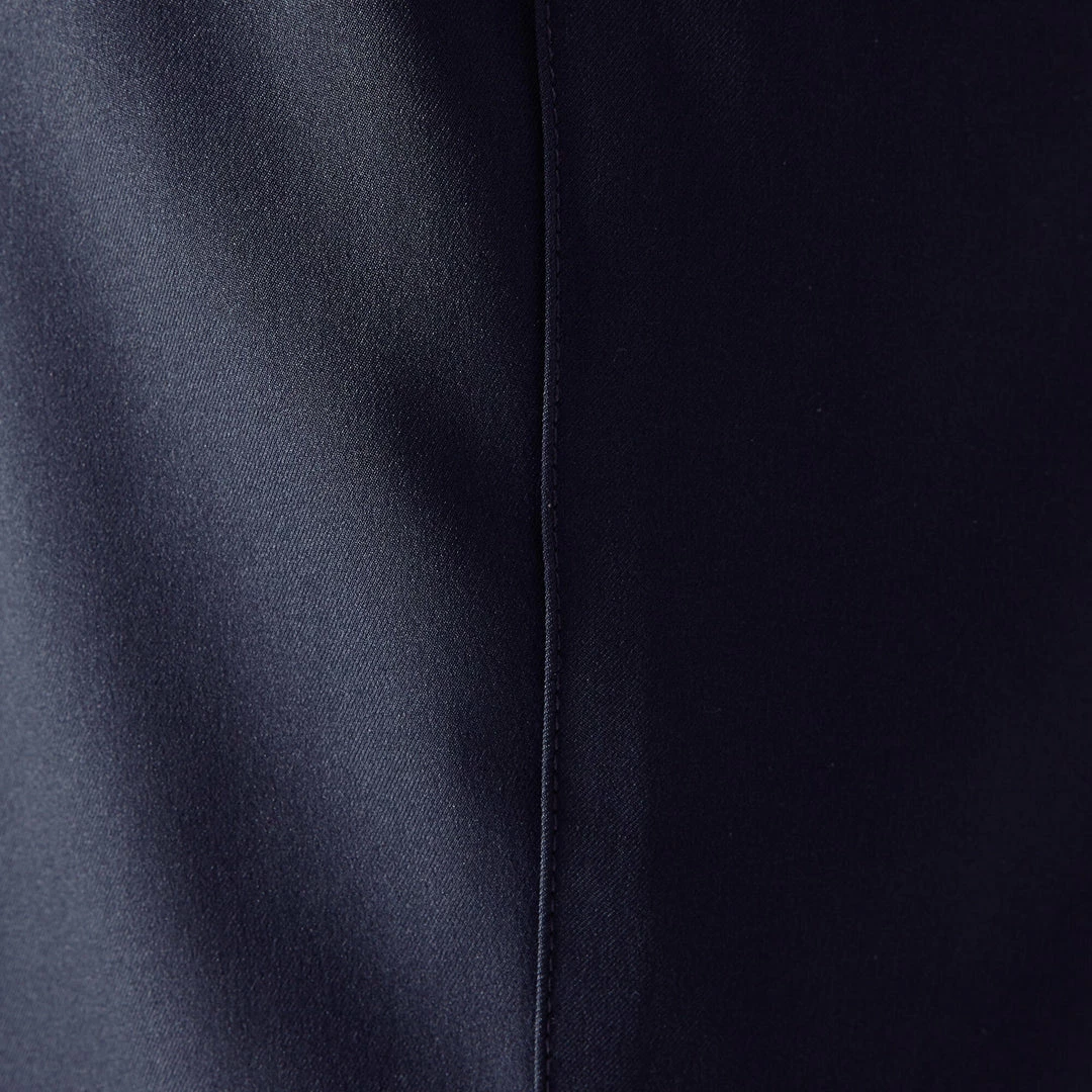 Kipsta F500 Soccer Shorts Adult