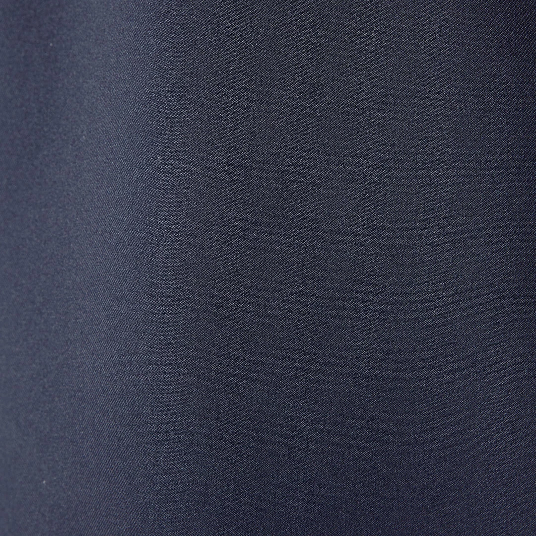 Kipsta F500 Soccer Shorts Adult