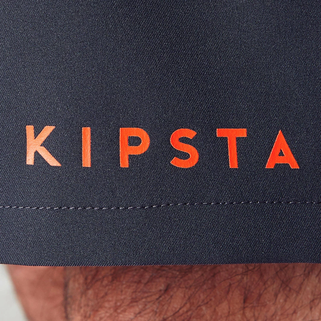 Kipsta F500 Soccer Shorts Adult